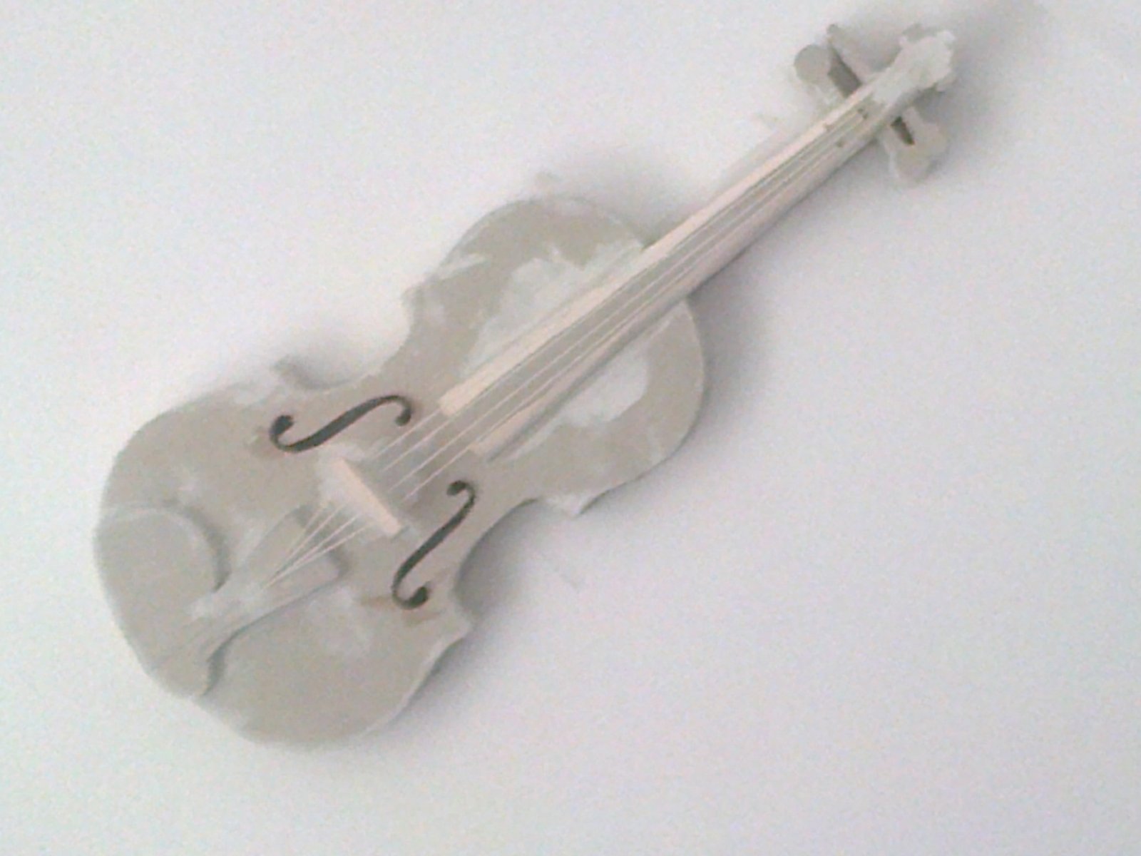 Violina